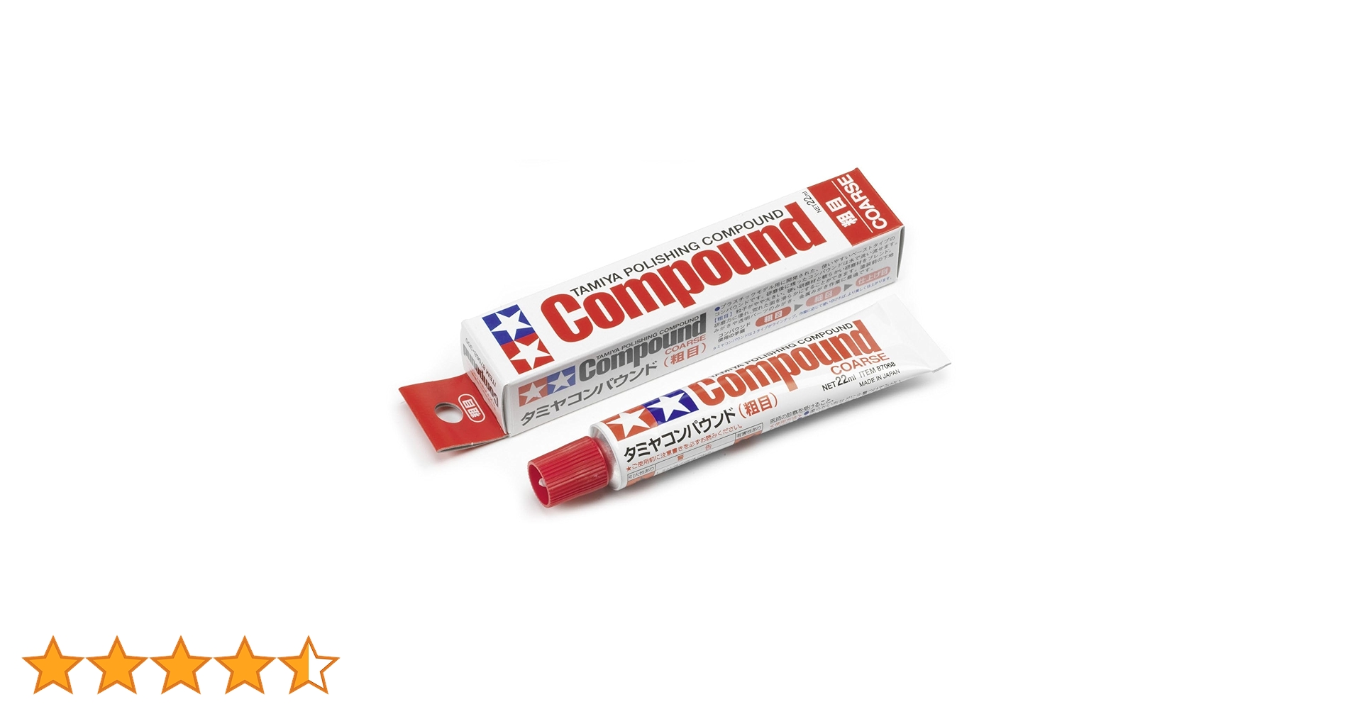 61Jx-KjPh+L.jpg_BO30,255,255,